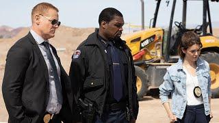 Boneyard - Official Trailer Stars 50 Cent, Mel Gibson, Brian Van Holt