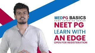 NEET PG Coaching live class registration at MEDPG THRISSUR