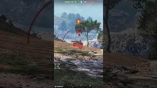 E50 | Я пытался | Запись со стрима #shorts #wot #стримы #e50 #worldoftanks #миртанков #stream