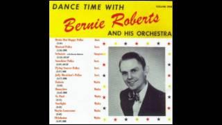 Oklahoma Waltz - Bernie Roberts