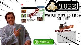How to Watch Free Movies Online in 2024 | Download movies free | PopcornTube|
