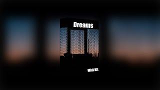 (FREE) Midi Kit - "Dreams" | Melodic Hyperpop Midi Kit | Midi Pack | Lil Uzi Vert X Trippie Redd