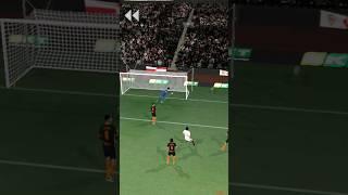 score!Hero Gol #football #scorematch #4october #score #video #viral #game #goal