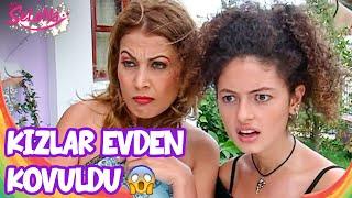 Aslı ve Kıvılcım'ın hayali gerçek oldu - Selena