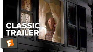 War of the Worlds (2005) Trailer #1 | Movieclips Classic Trailers