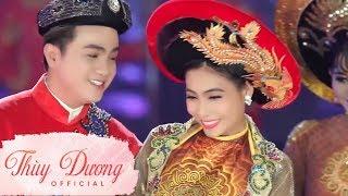 Liên Khúc Đám Cưới REMIX2019||Thùy Dương ft Khưu Huy Vũ - NS Thanh Hằng - Khánh Bình - Lê Sang .....