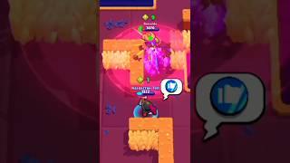 Дизлайки кидал?! #brawlstars #brawl #бравлстарс #дизлайки #рекомендации #реки #рек #хочуврек