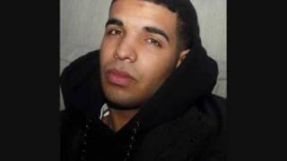 drake over clean.wmv