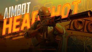  AZ IS LIVE | MAJBOOR GANG | PUBG MOBILE