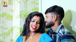 #video | साया के मलाई चाट लो ना | #Shailesh Premi | Saya Ke Malai Chat Lo | New Bhojpuri Song 2025 |