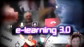 E-LEARNING 3.0 - [ｐｏｗｒóｔ]