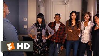 Peeples (10/11) Movie CLIP - Unraveling the Truth (2013) HD