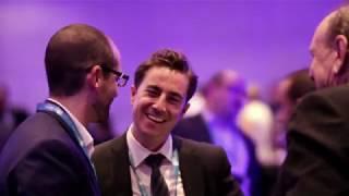 KPMG Malta Gaming eSummit 2019 - Highlights