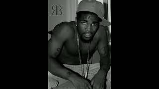 (FREE) Tsu Surf Type Beat 2024 "Sunday Morning Freestyle" (Soul Sample)