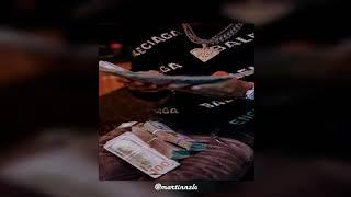 [FREE] Tz da Coronel X 2T X Sueth Type beat - "Trem Bala 2" | (Prod. Martinnz X Dbn)