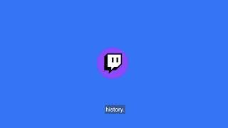 How to Fix Twitch Password Reset Not Working