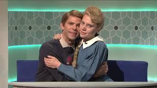 snl moments that make me laugh like an idiot