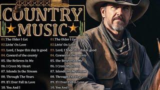 Old Classic Country Music Hits Collection - Top 100 greatest hits old country songs playlist