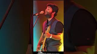 Arijit singh new sad song ringtone || #shorts #viral #song #arjitsingh