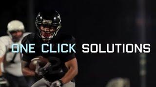 One Click Solutions GmbH