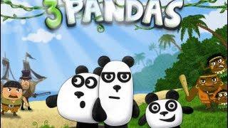 3 Pandas-Walkthrough