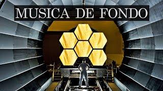  Música para Videos de Ciencia, Experimentos, Corporativos y Presentaciones 