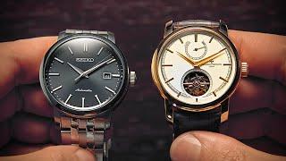 £250 vs £250,000 Watch | Watchfinder & Co.