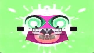 (NEW EFFECTS) Klasky Csupo In dandelion portuguese and english effects G-Major 17