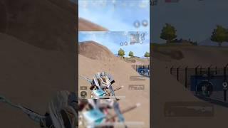 Silent Precision: AWM Sniper Vibes for Your Status #bgmi #shortclip #viralvideo #pubgmobile