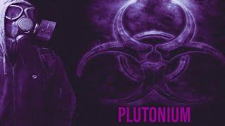 Plutonium Background Picture Showcase Ezzermans Kodi Build