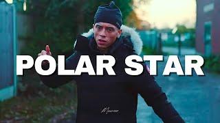 [FREE] Central Cee x French The Kid Type Beat 2023 - "Polar Star" | Melodic Drill