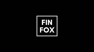 FinFox introduction.