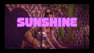 Ticcina - Sunshine