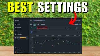 SteelSeries GG Sonar Best Settings R6