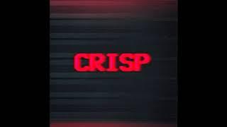 Lou Val - "Crisp" OFFICIAL VERSION