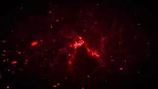 (FREE) Particles Overlay Pack - Premiere Pro, After Effects, Sony Vegas, Final cut | Stock Footage