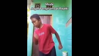 tiktok bocah Baju Merah Viral #meme #viral #fyp #shorts