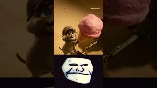 Trollface ||Coldest Moments Of All Time | Coldest Trollface CompilationTroll Face Phonk Tiktok