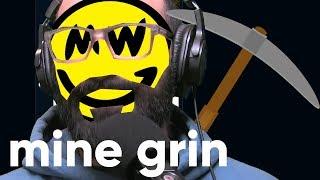 What is Grin? (& How To Mine it on HiveOS & Windows)