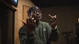 LIL YACHTY - COFFIN (OFFICIAL VIDEO)