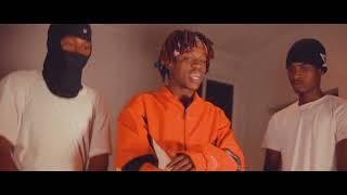 NOU TOUT KI LAKOZ ( WATSON-G official video)