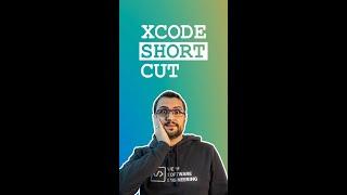 Xcode Shortcut | SF Symbols | Swift UI