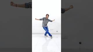 Sanu Kehndi Reels Dance Trend | Sanu Kehndi Dance #dancemarine #dance #reels #instagram #shorts