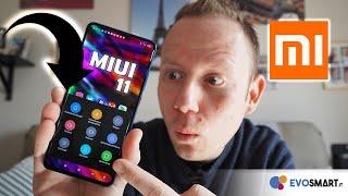 Queste FUNZIONI NASCOSTE vi FARANNO AMARE la MIUI 11 ed il vostro XIAOMI ( TRUCCHI e SEGRETI )