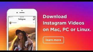 How To Download Instagram Videos On Android 2020