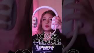 Pixie Peach episode 17 