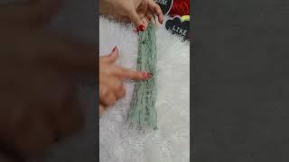 #diy hairpin #youtubeshorts #crafteraditi #youtube #artkala #aditisharma #trendingshorts