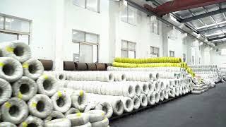 warehouse-7x19 wire rope and aircraft cable