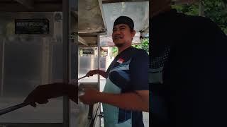 CIRENG ISI PADA SUKA"SUKA BANGET #viral #purwakarta #cirengisi #jajanan #kuliner