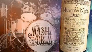 A Midwinter Nights Dram Act 6 Scene 4 : The Mash & Drum EP31